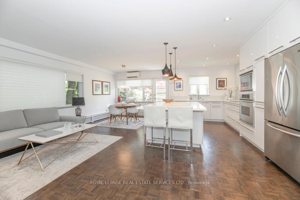 31 Rosedale Road