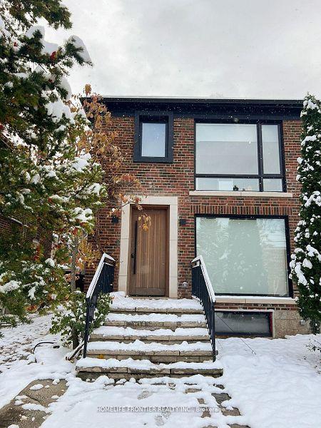 127 Glenvale Boulevard