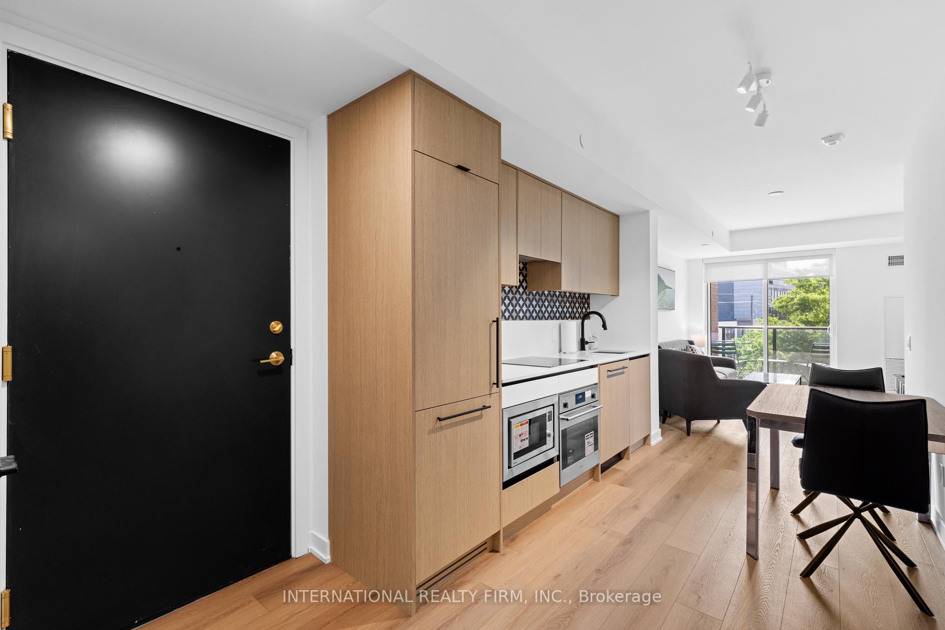 5 Lakeview (Short Term) Avenue