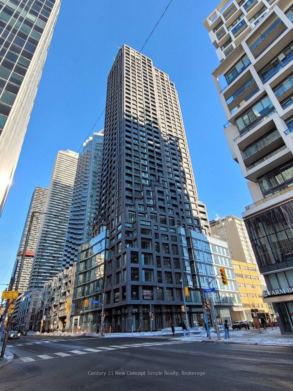 20 Soudan Avenue