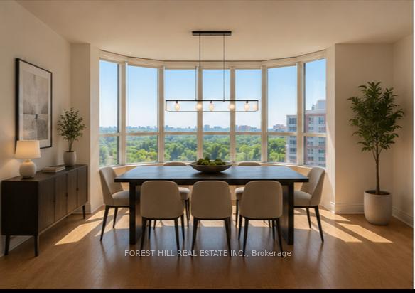 5 Northtown Way