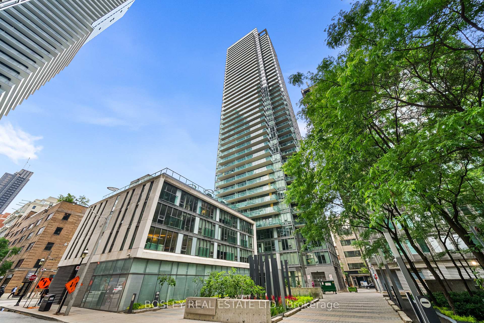 33 Lombard Street