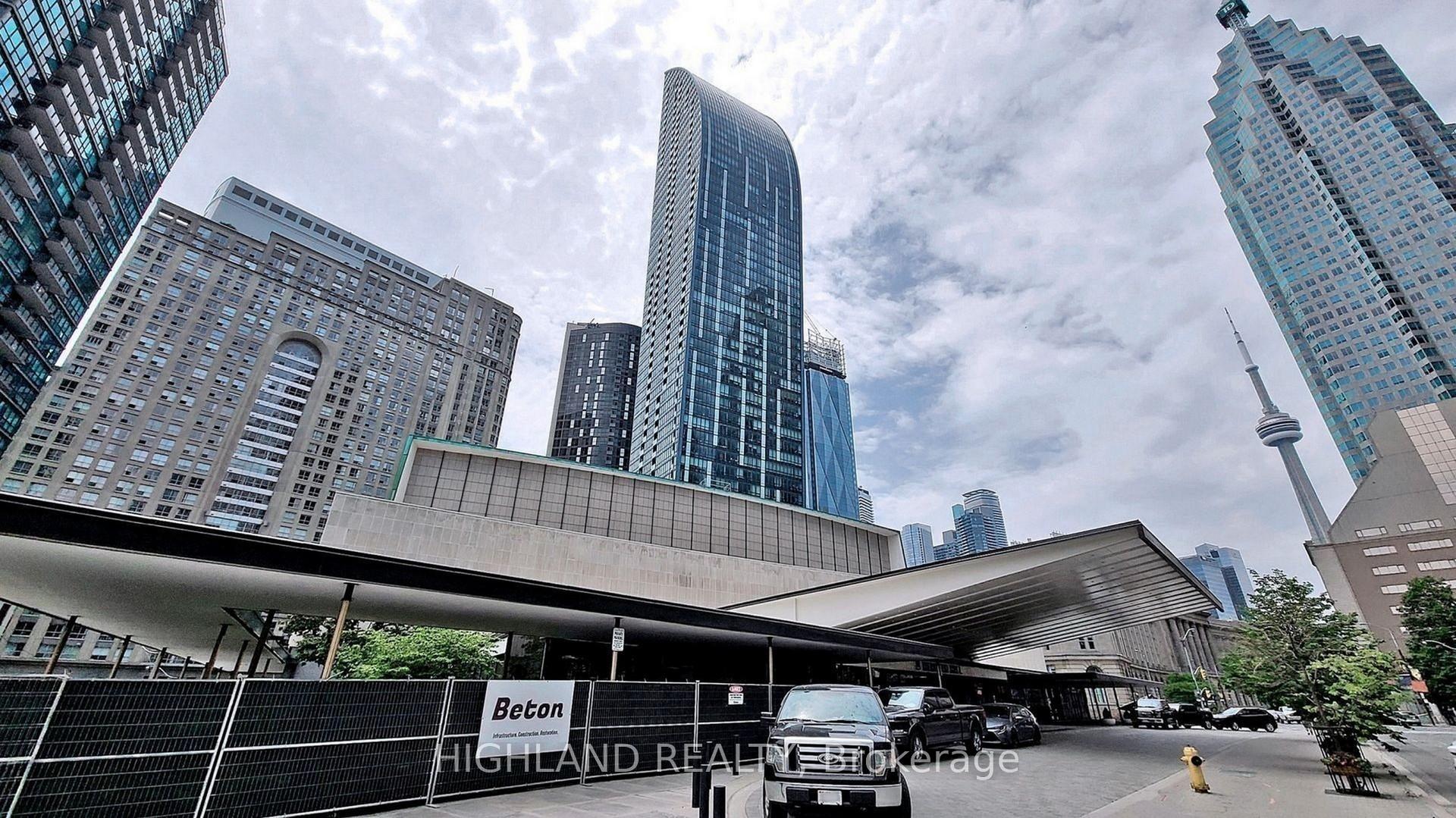 8 The Esplanade N/A
