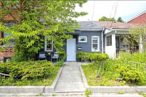44 Mitchell Avenue