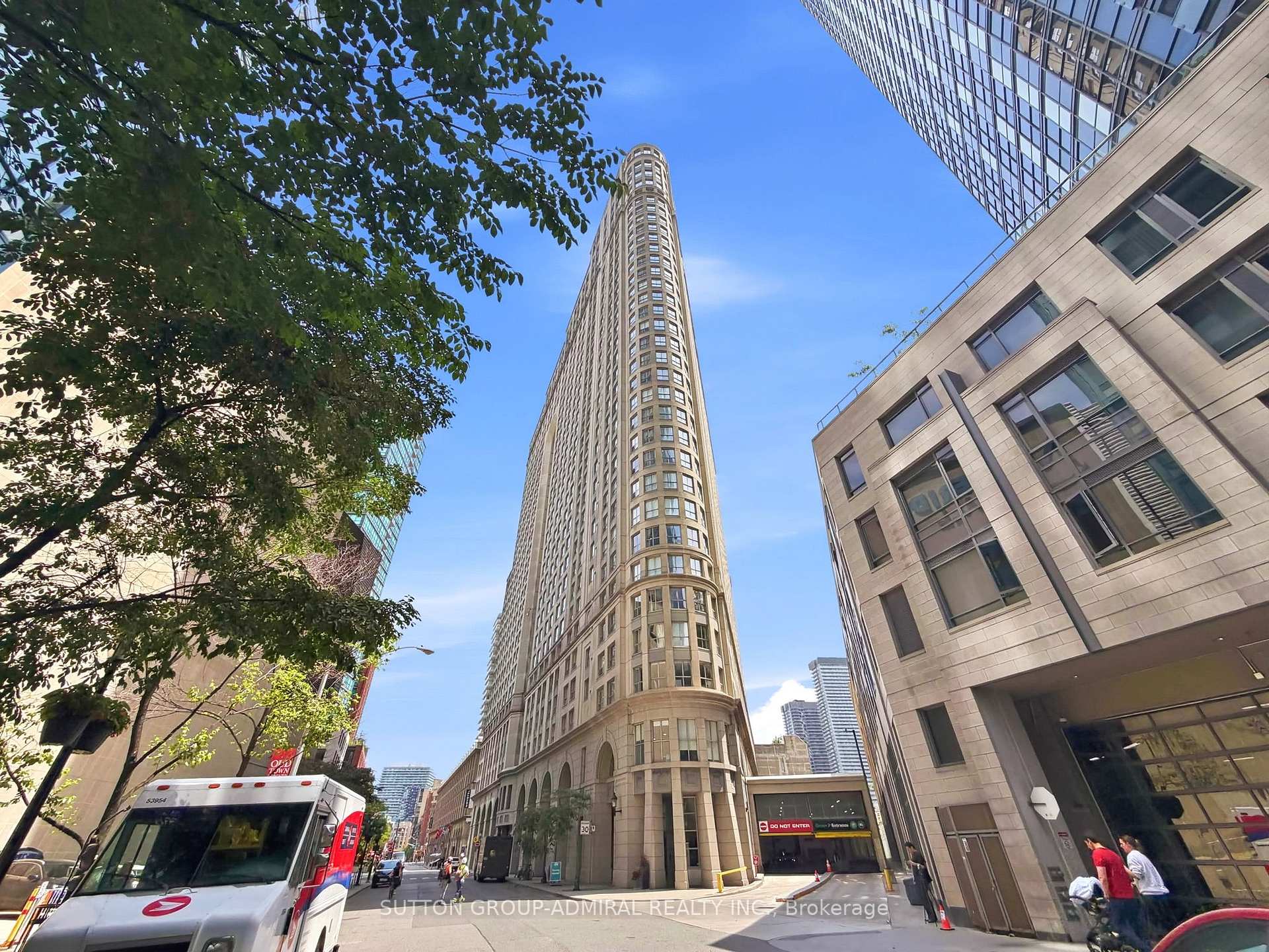 25 The Esplanade N/A