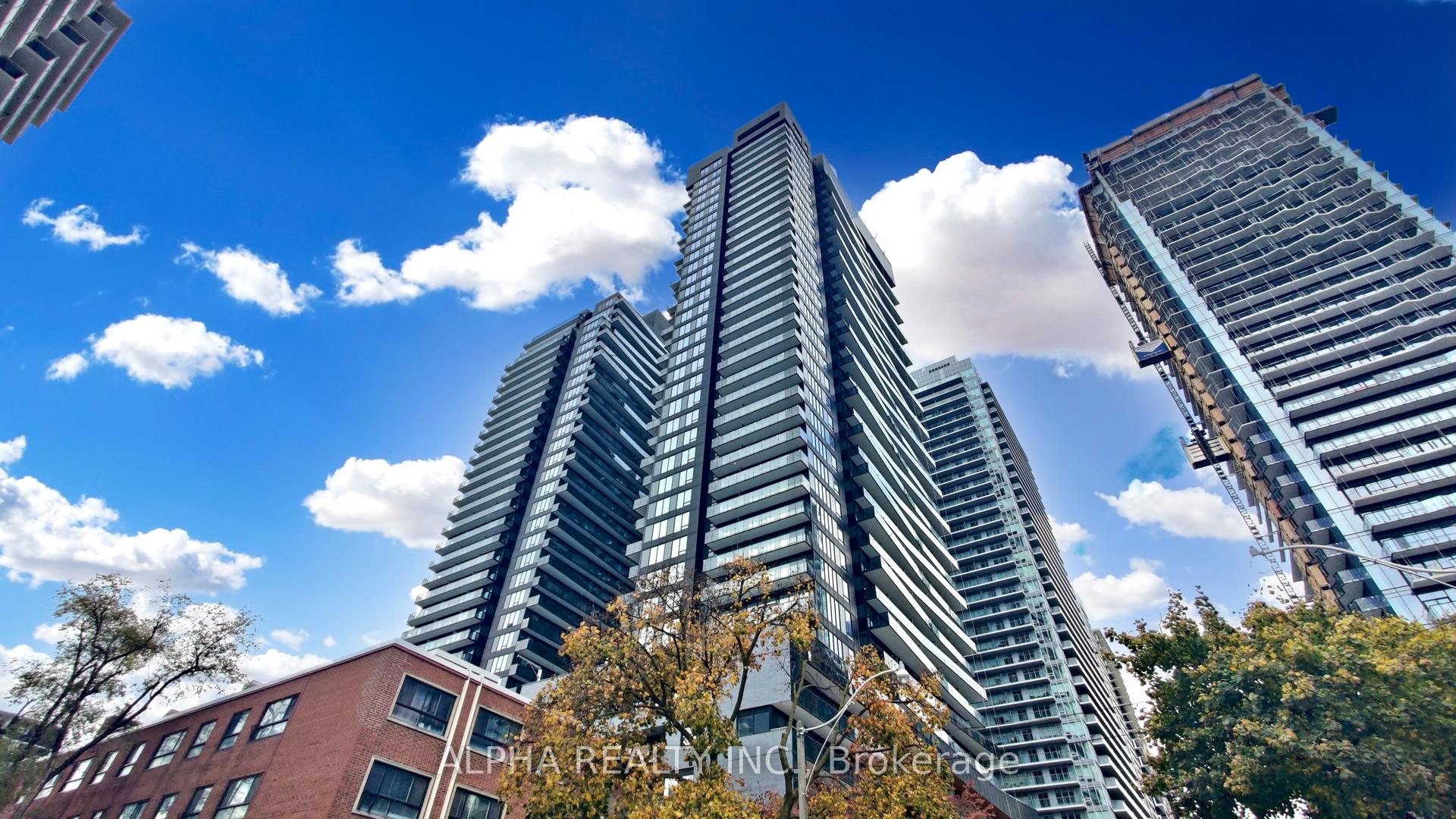 117 Broadway Avenue