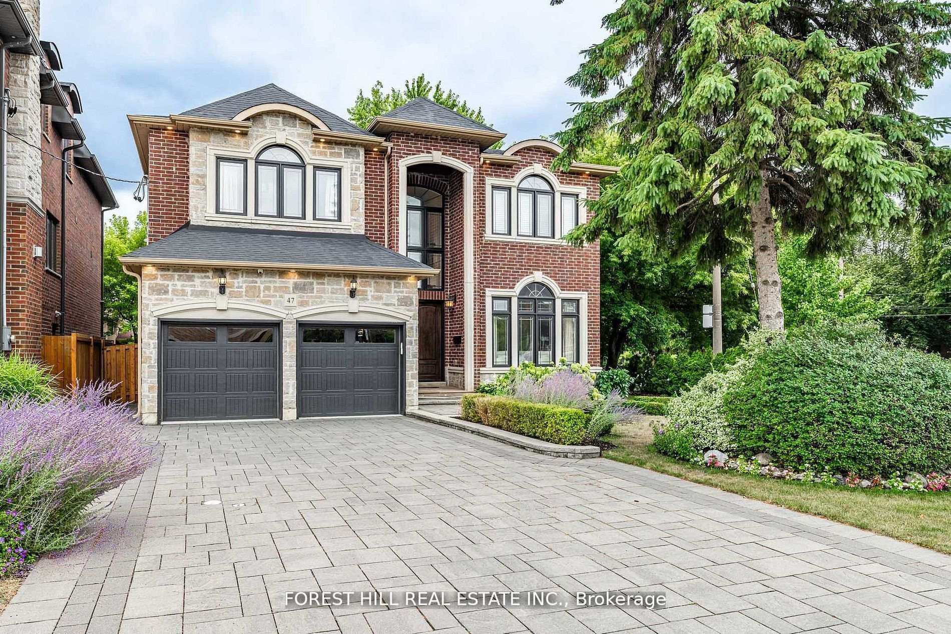 47 Terrace Avenue