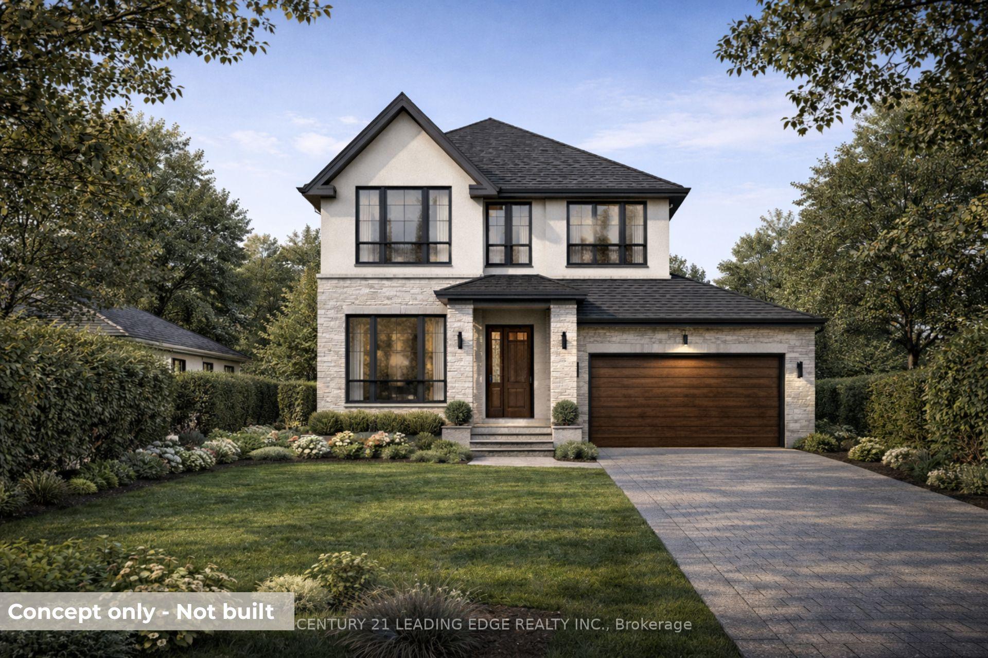 74 Reiner Road