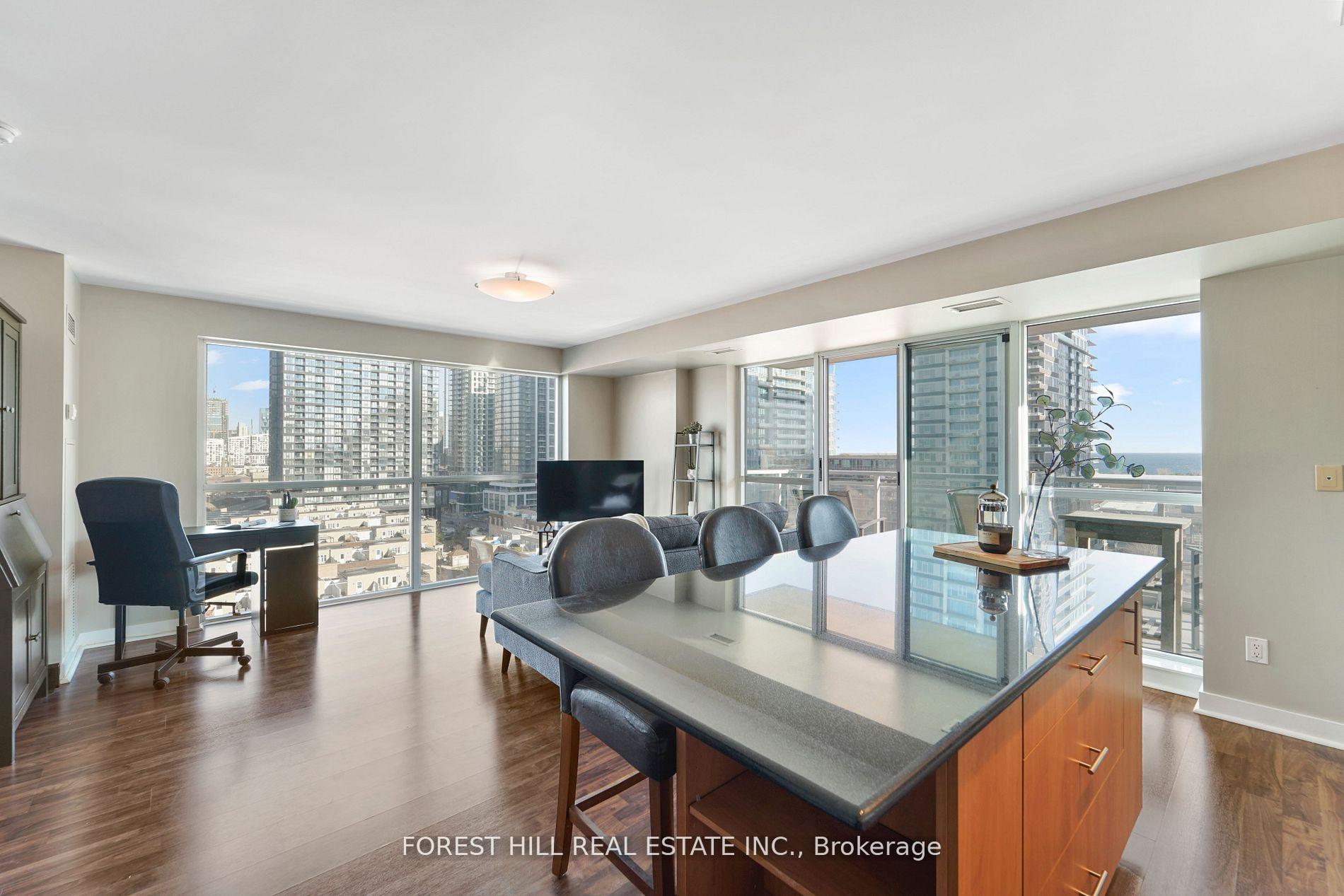 80 Western Battery Road