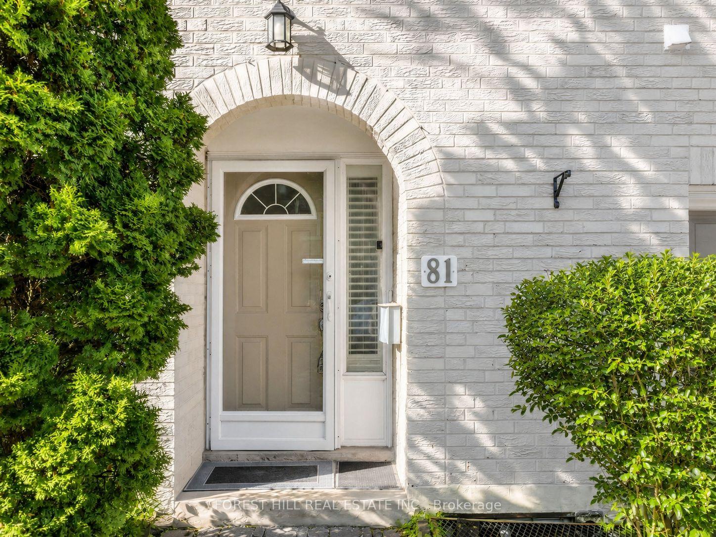 81 Scenic Mill Way