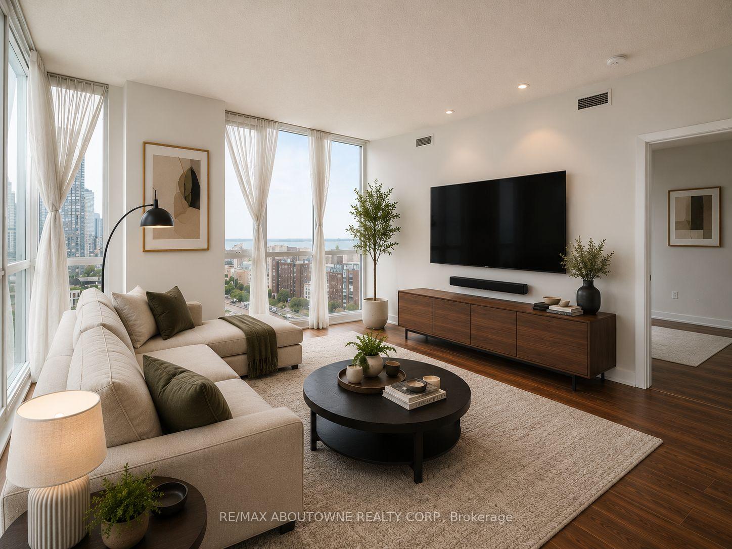 75 Queens Wharf Road