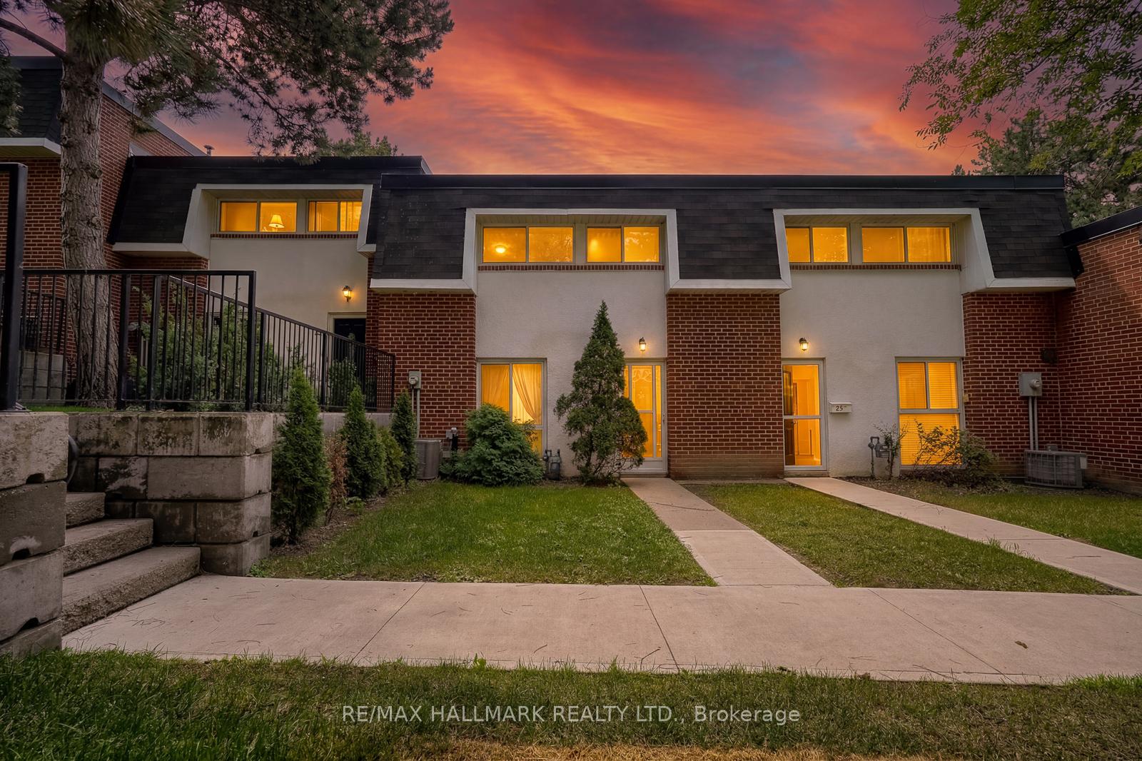 94 George Henry Boulevard