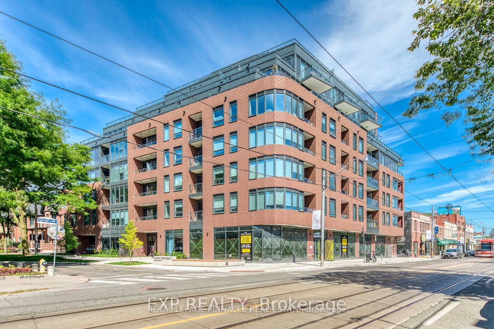 5 Lakeview Avenue
