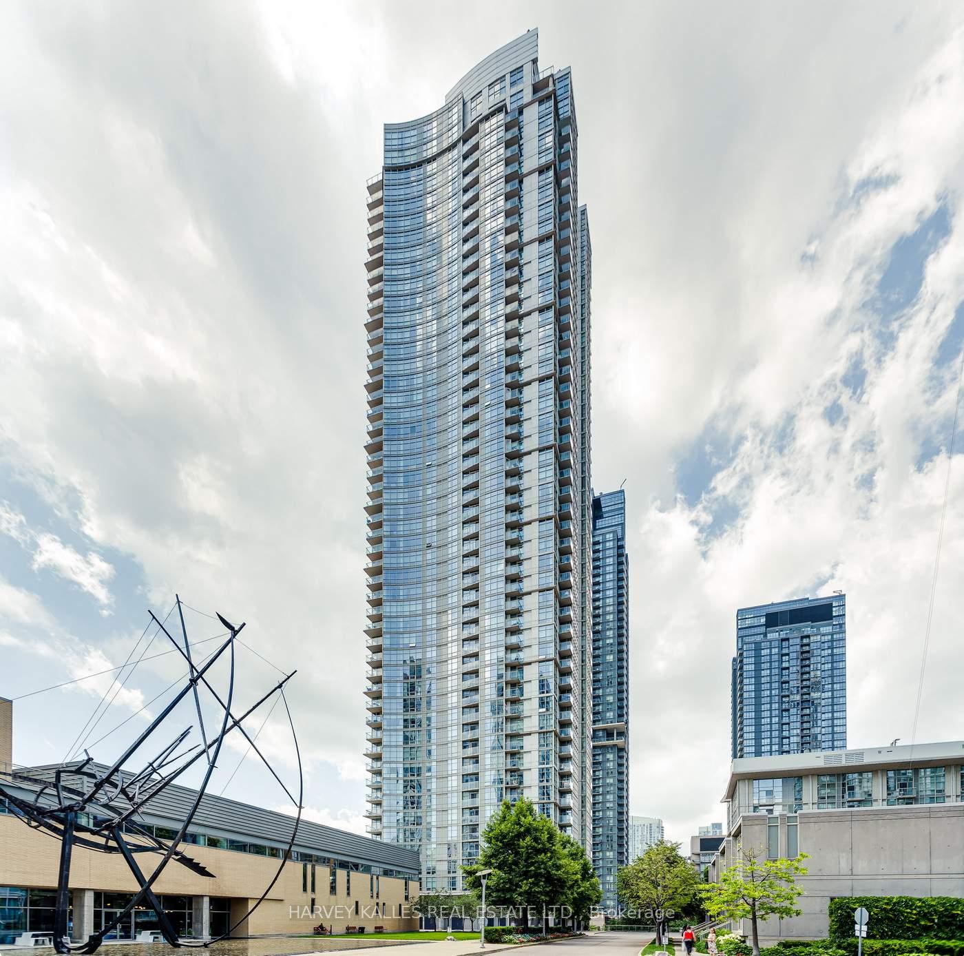 35 Mariner Terrace