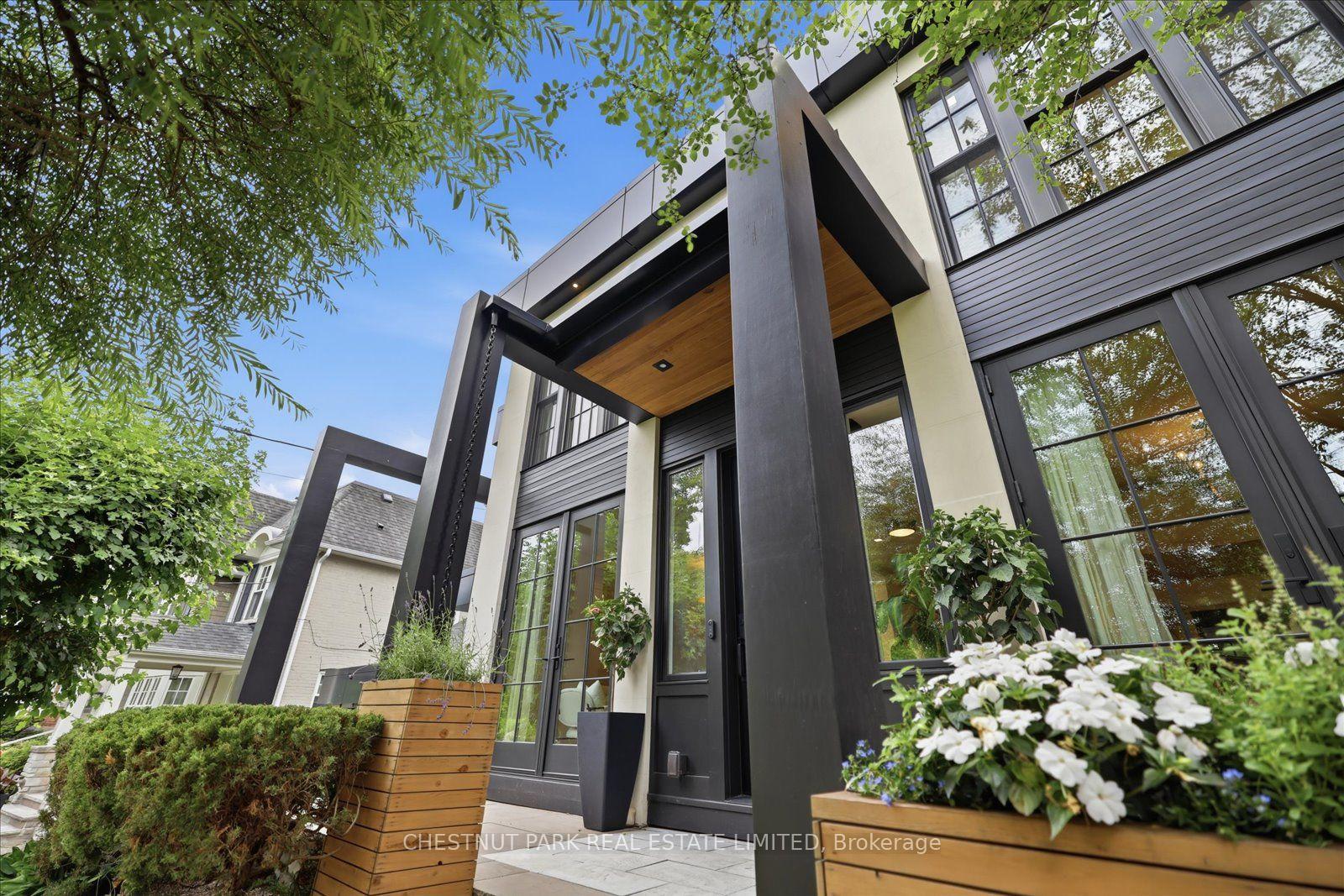310 Bessborough Drive