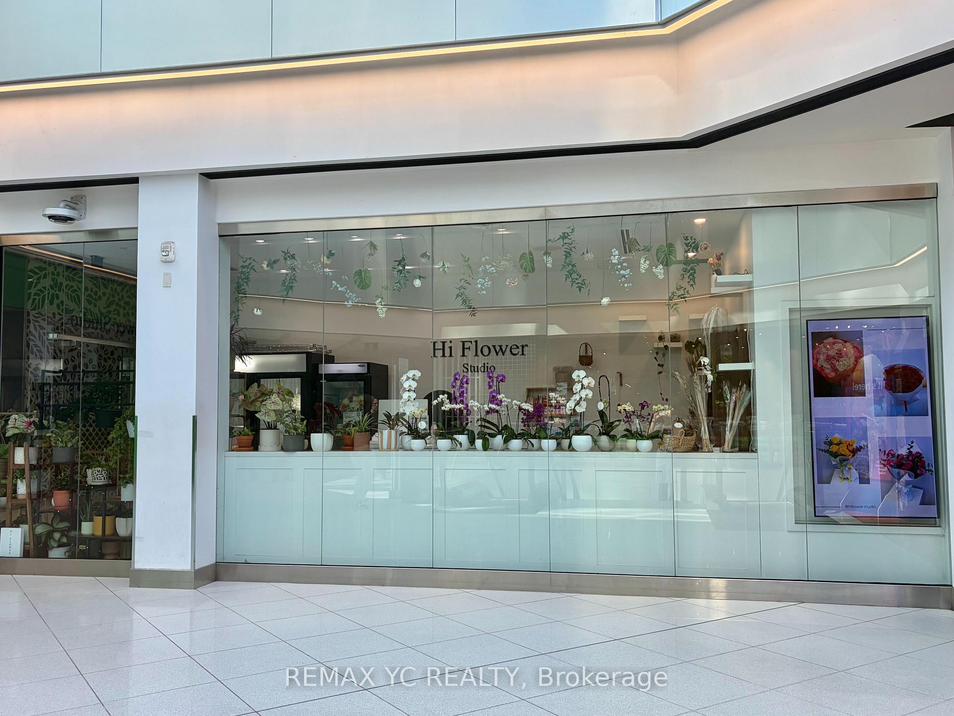 2 St. Clair Avenue E