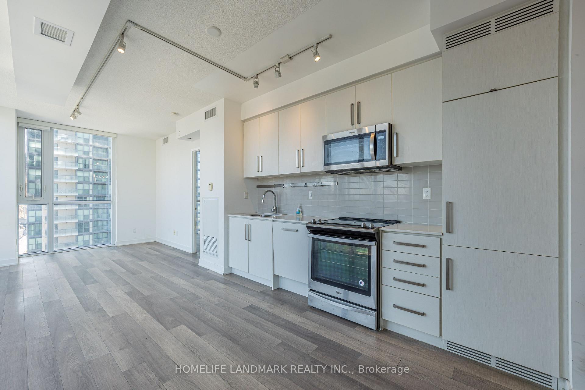 5180 Yonge Street