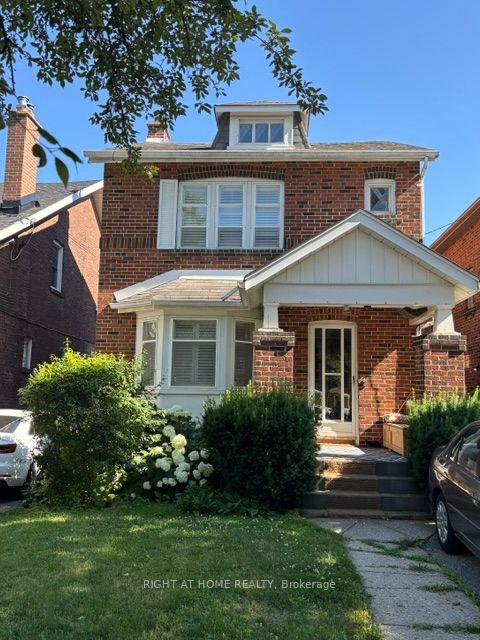 77 St Germain Avenue