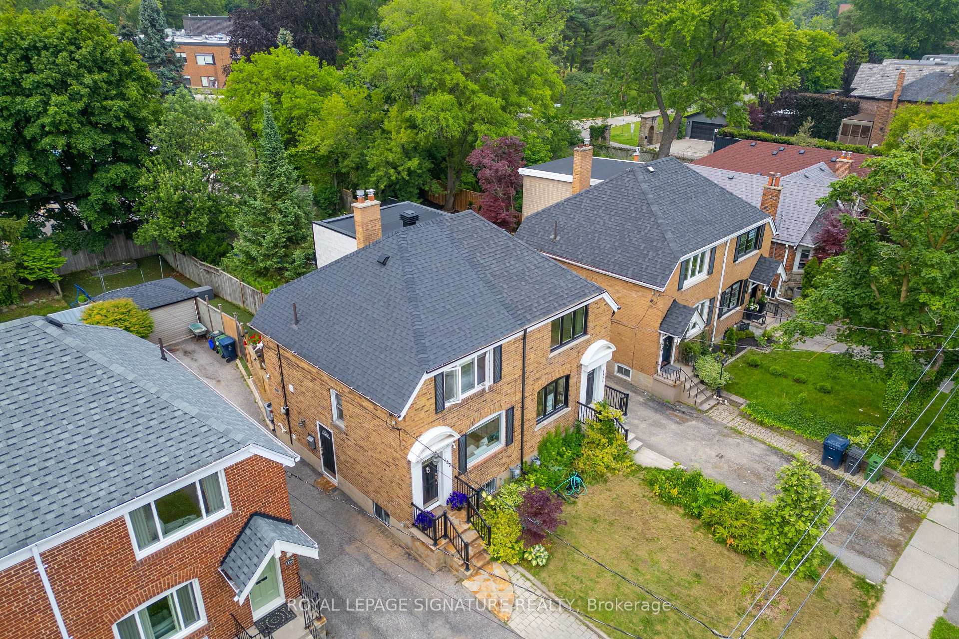 132 Glenvale Boulevard