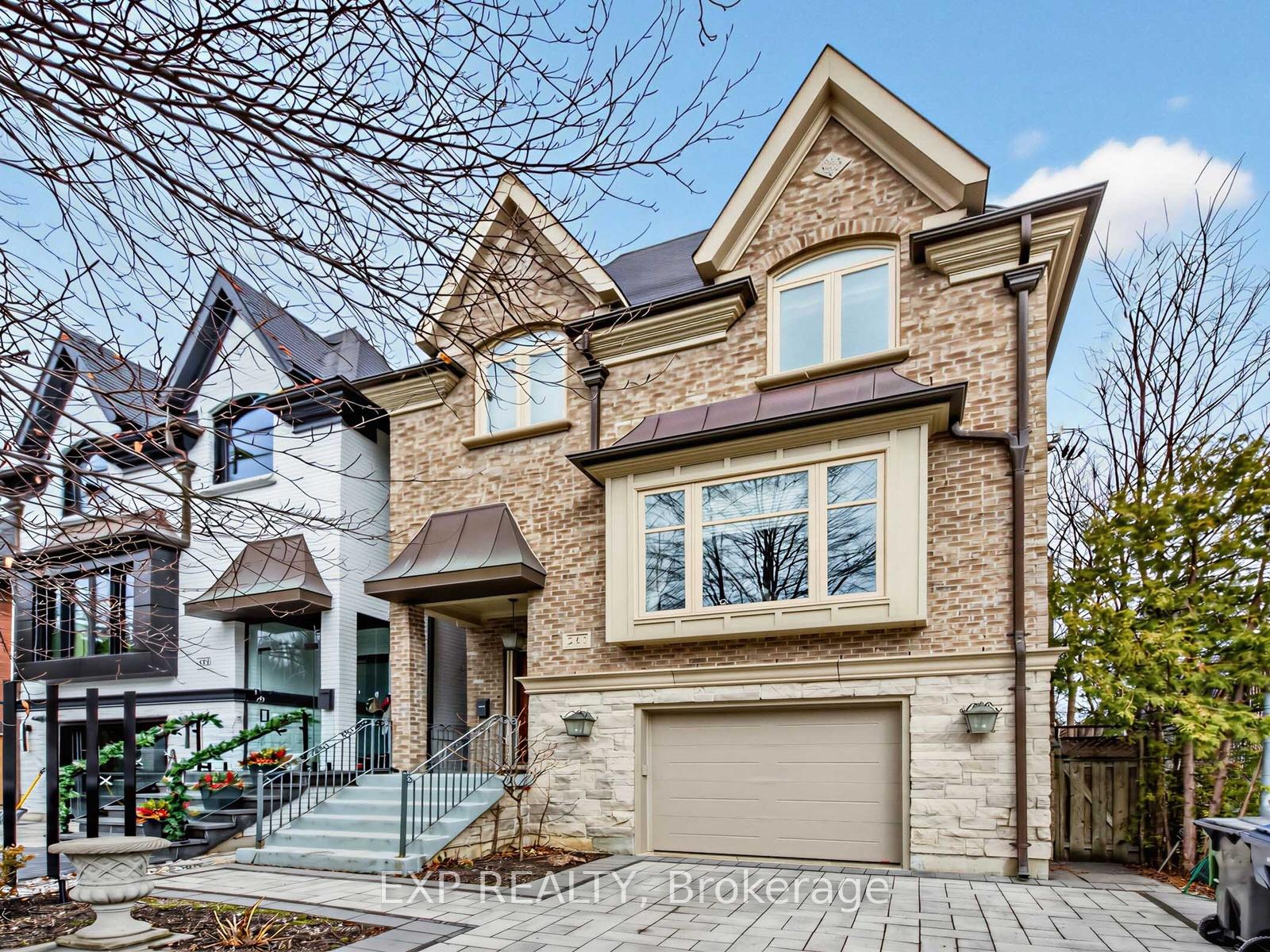 241 Poplar Plains Street