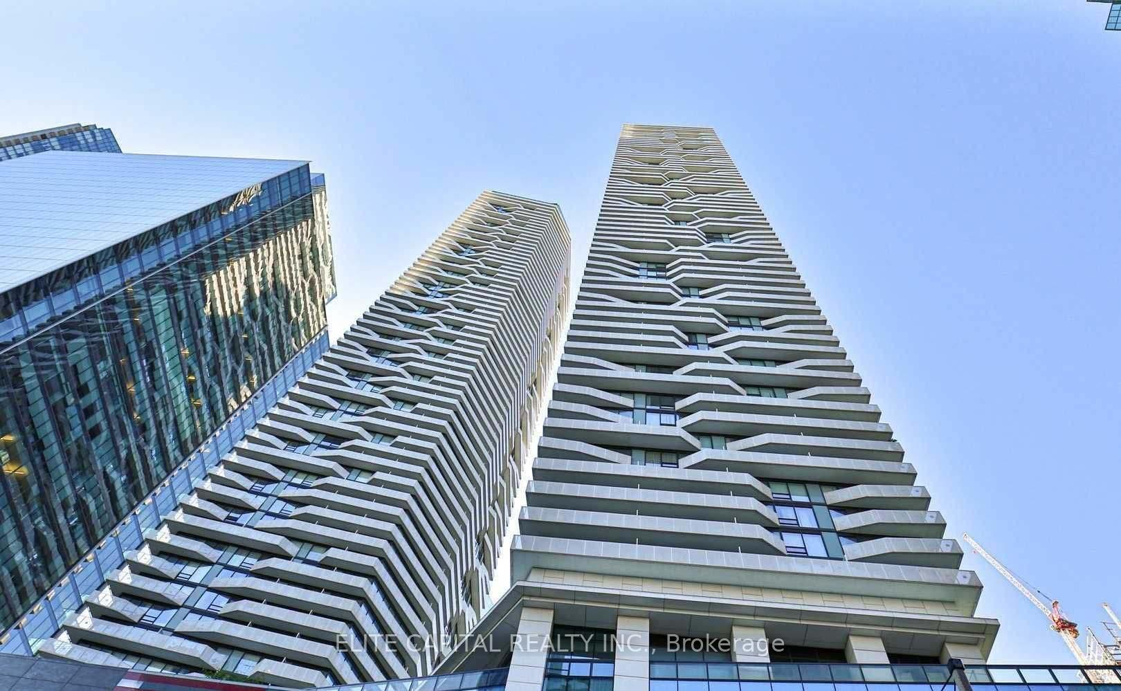 88 Harbour Street