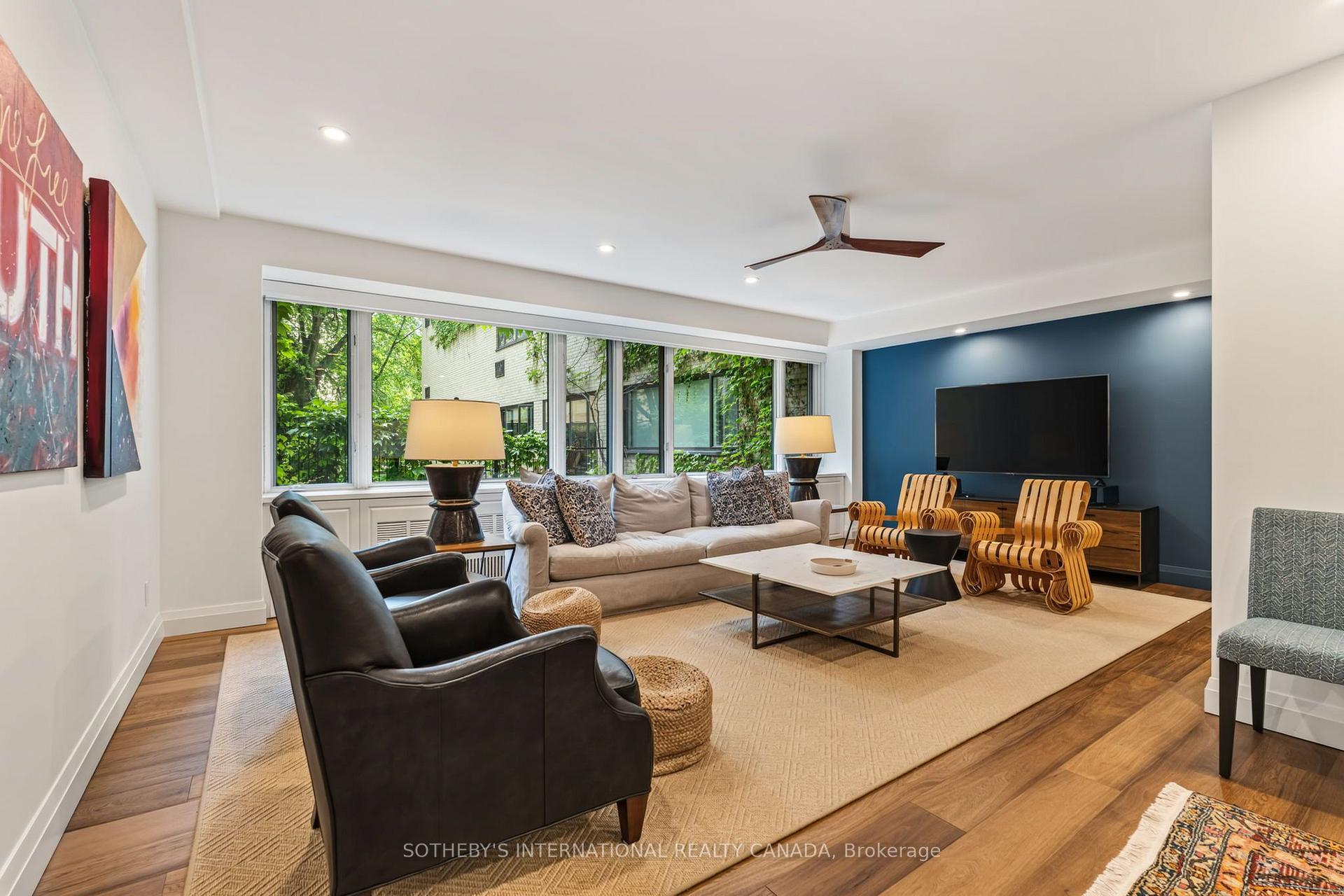 120 Rosedale Valley Road