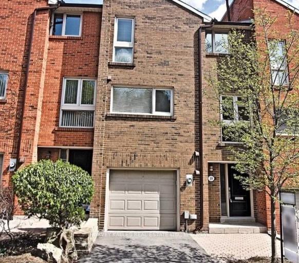39 Sylvan Valleyway N/A