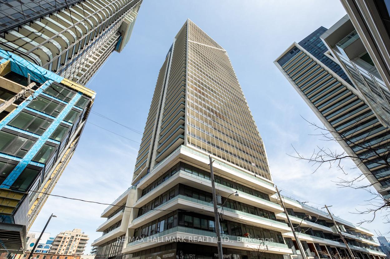 50 Ordnance Street