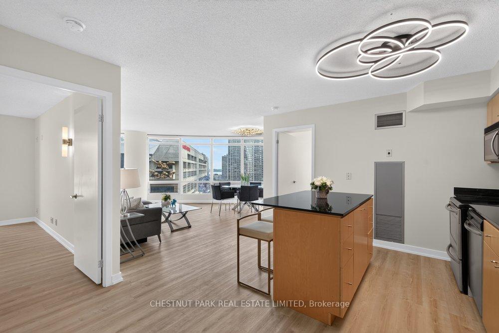 361 Front Street W