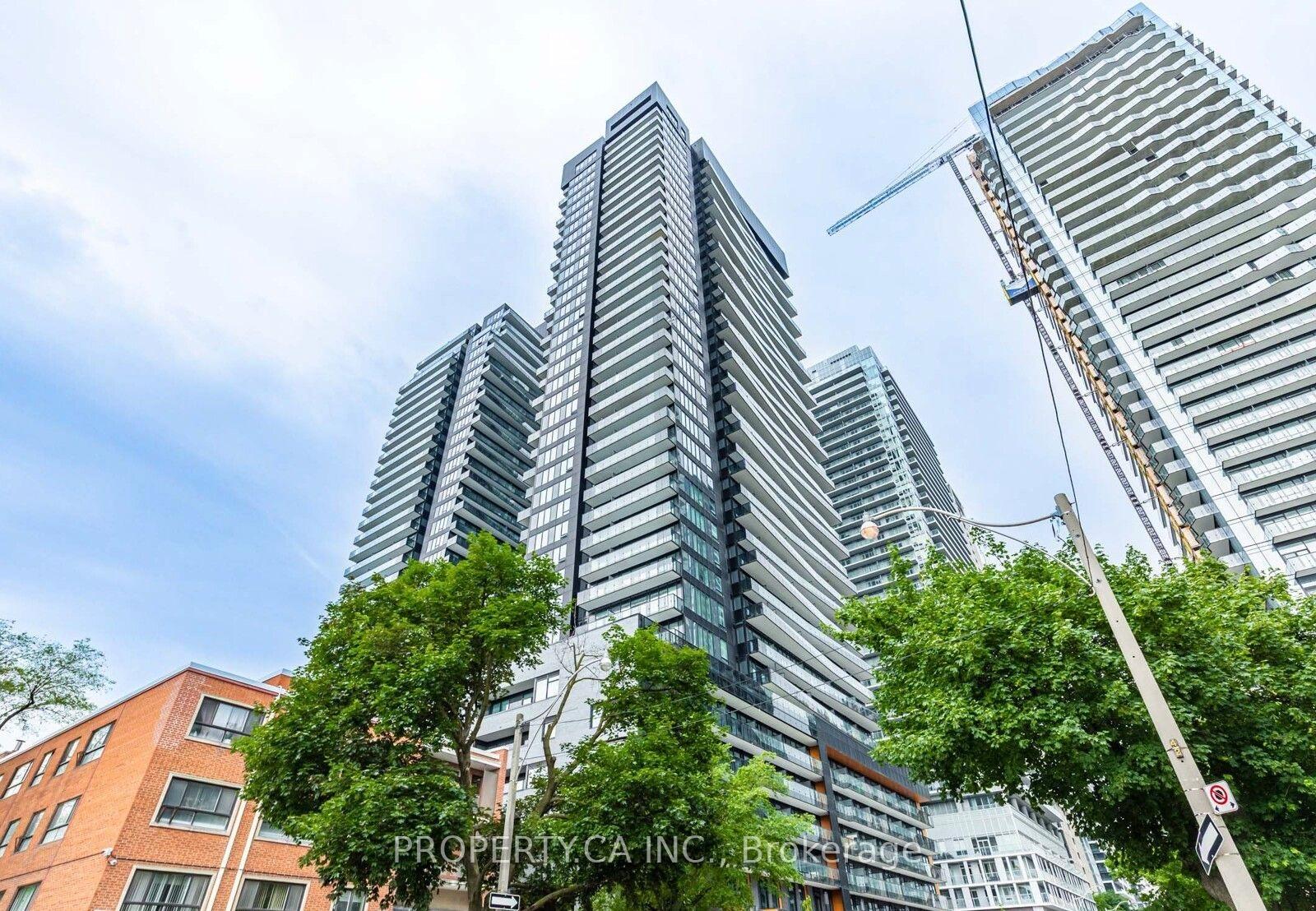 127 Broadway Avenue