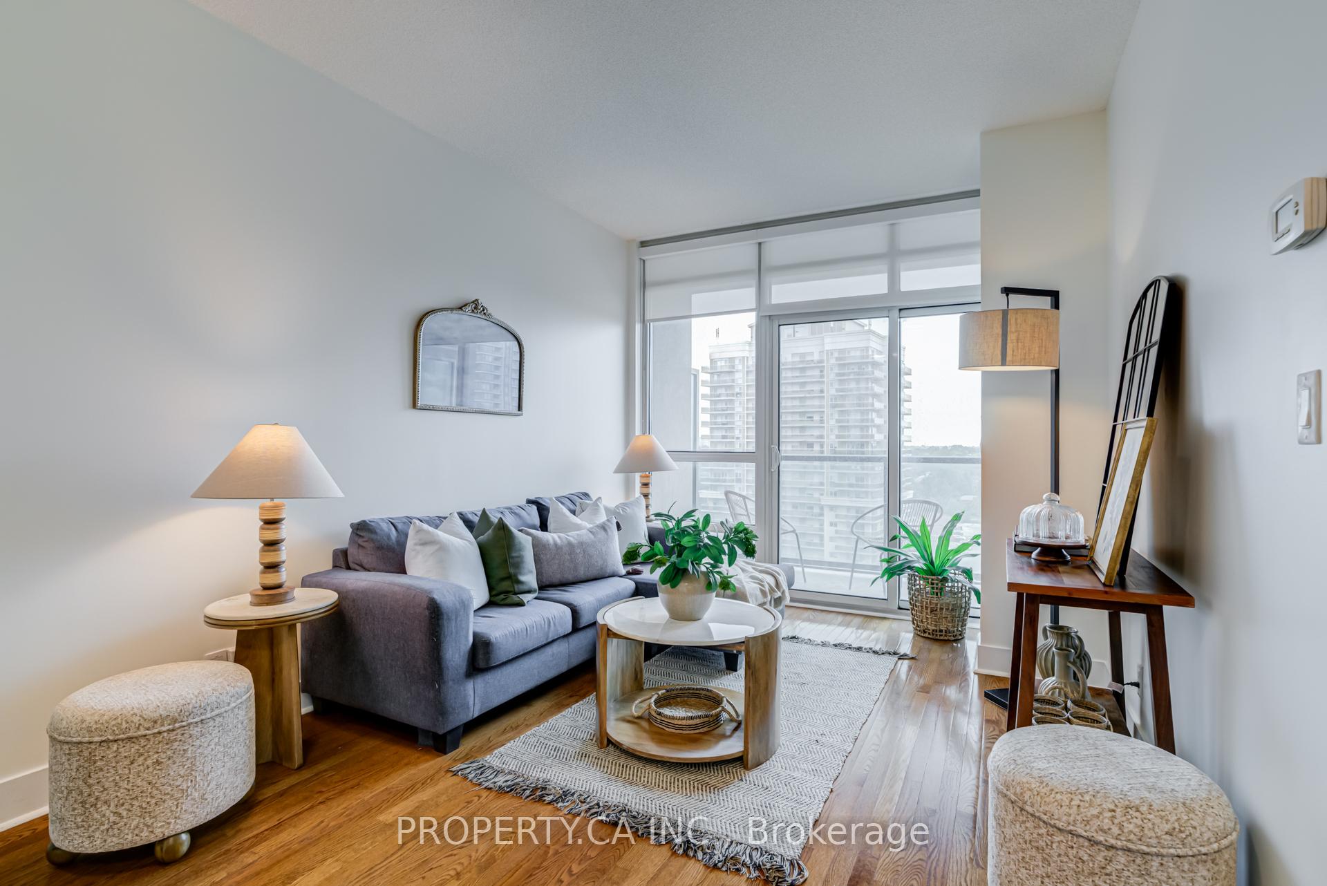 26 Norton Avenue