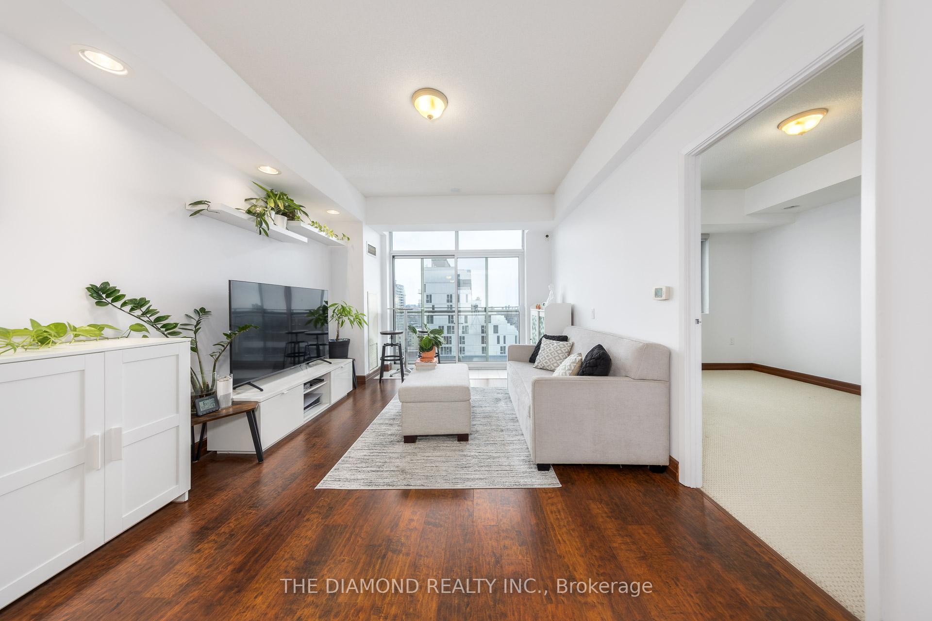 15 Maplewood Avenue