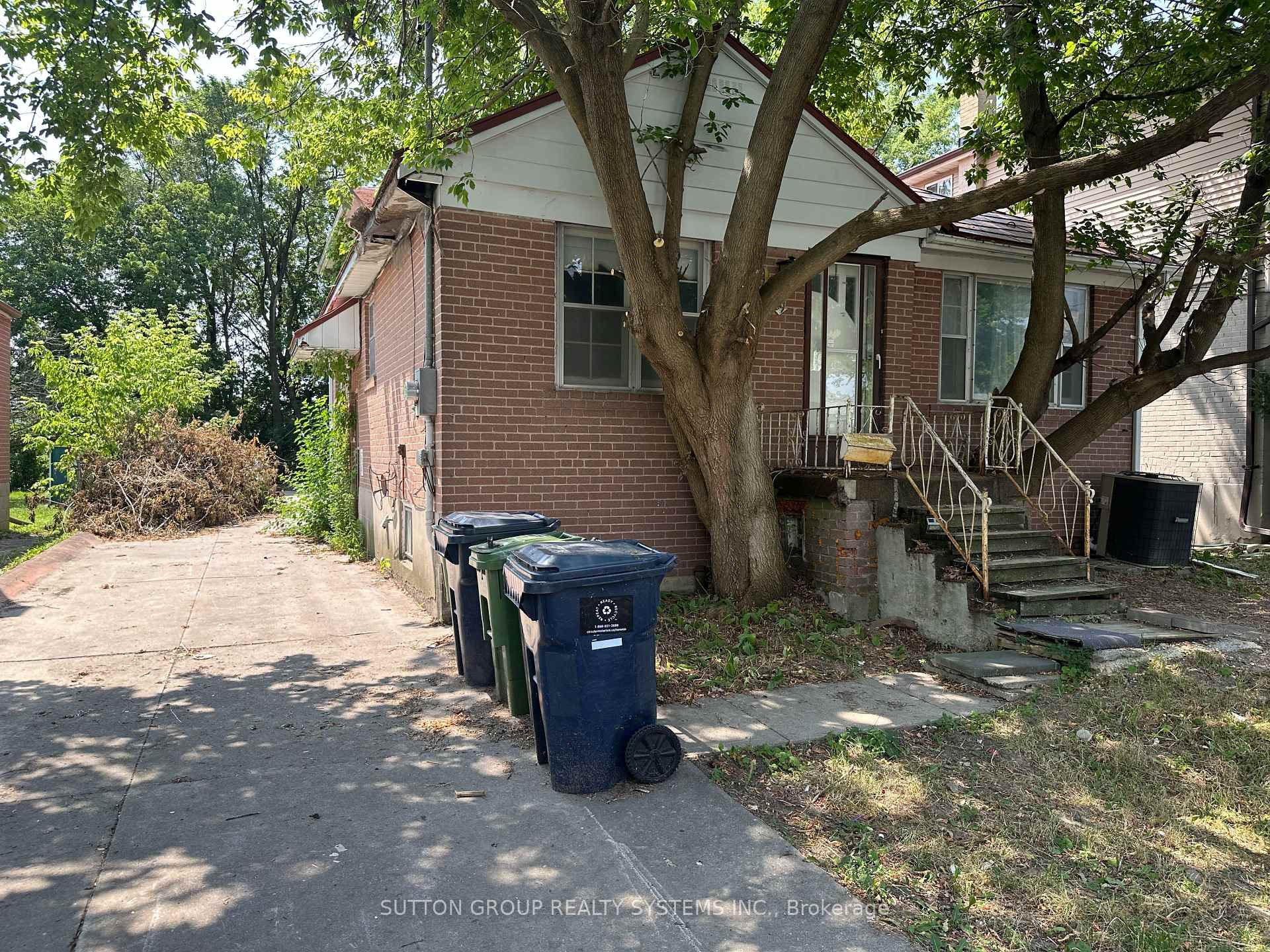 89 Reiner Road