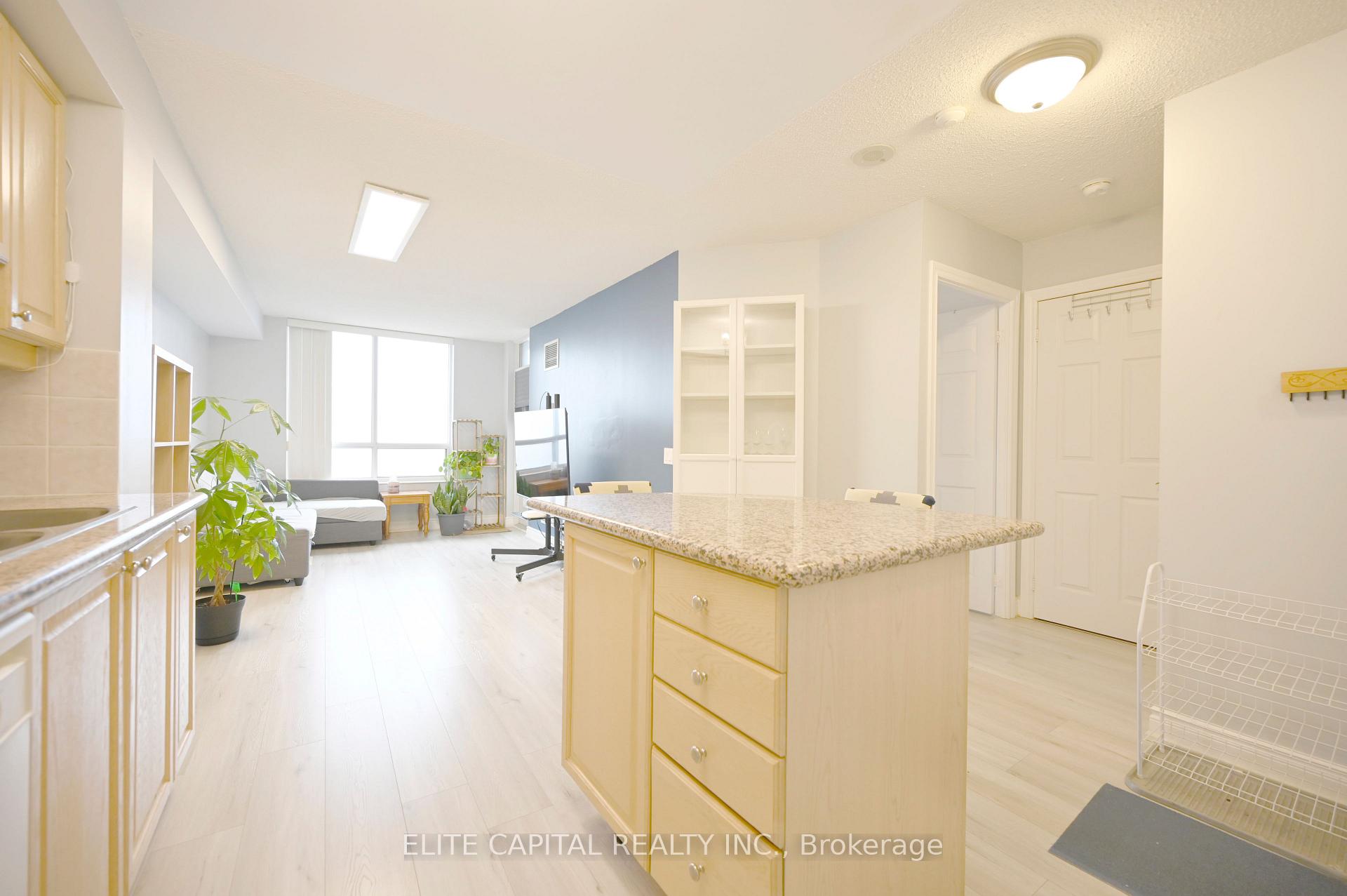 78 Harrison Garden Boulevard