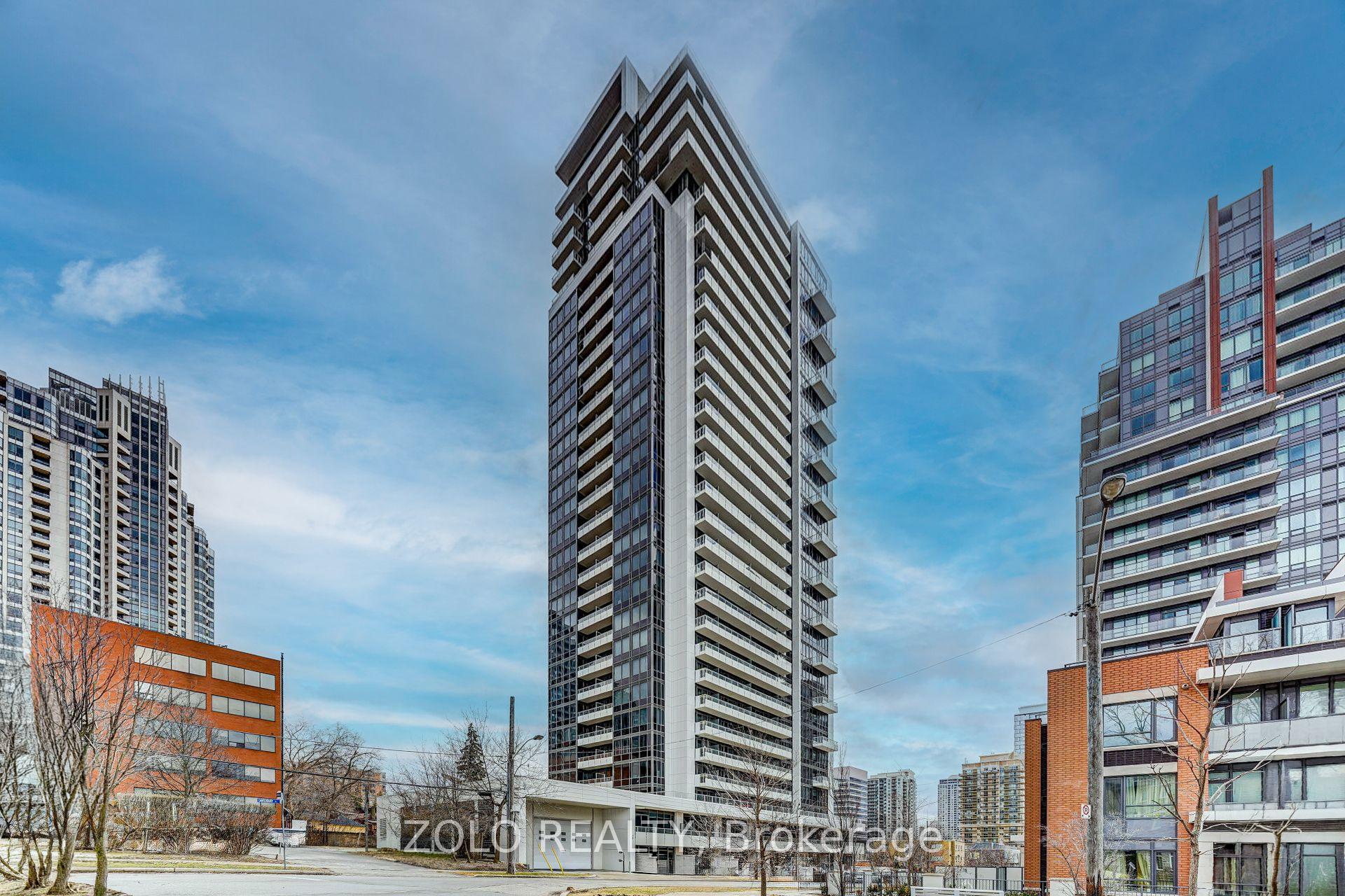 75 Canterbury Place