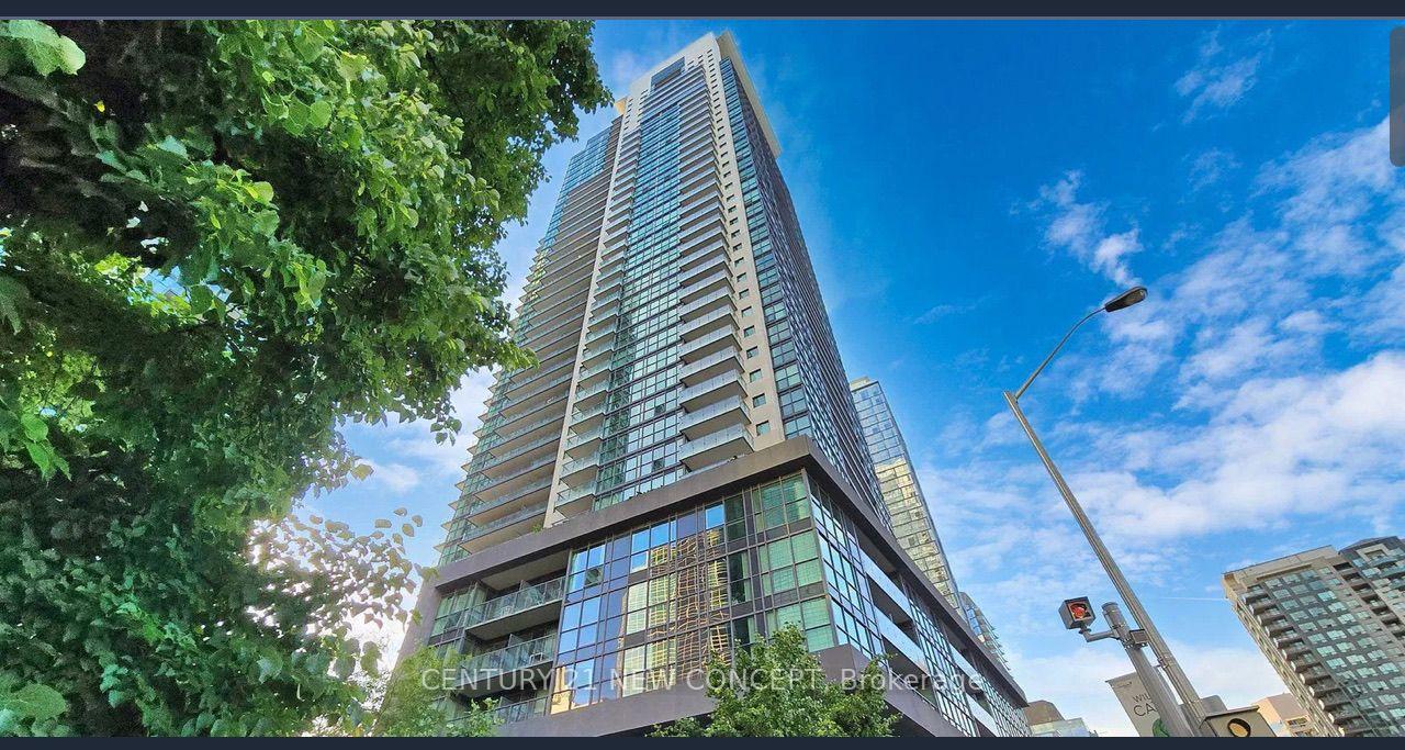 5168 Yonge Street