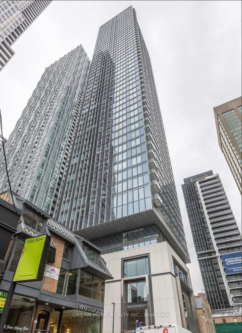 8 Cumberland Street