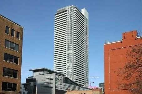 80 John Street