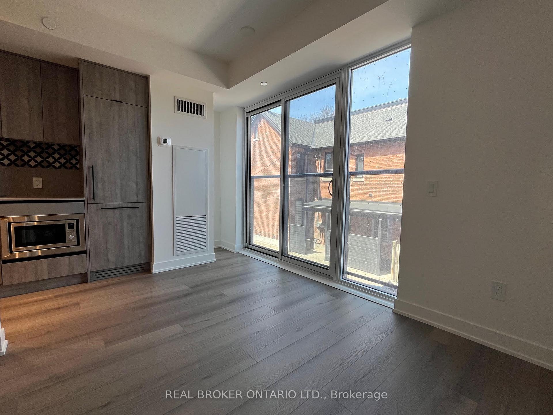 5 Lakeview Avenue
