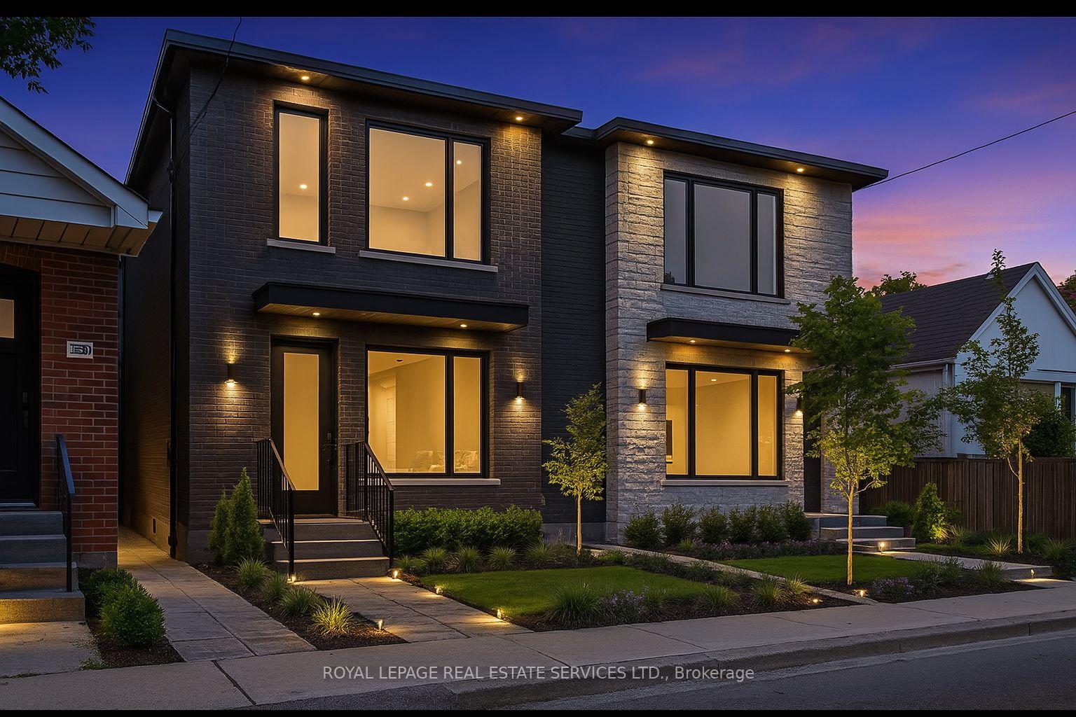 326 Lawrence Avenue W