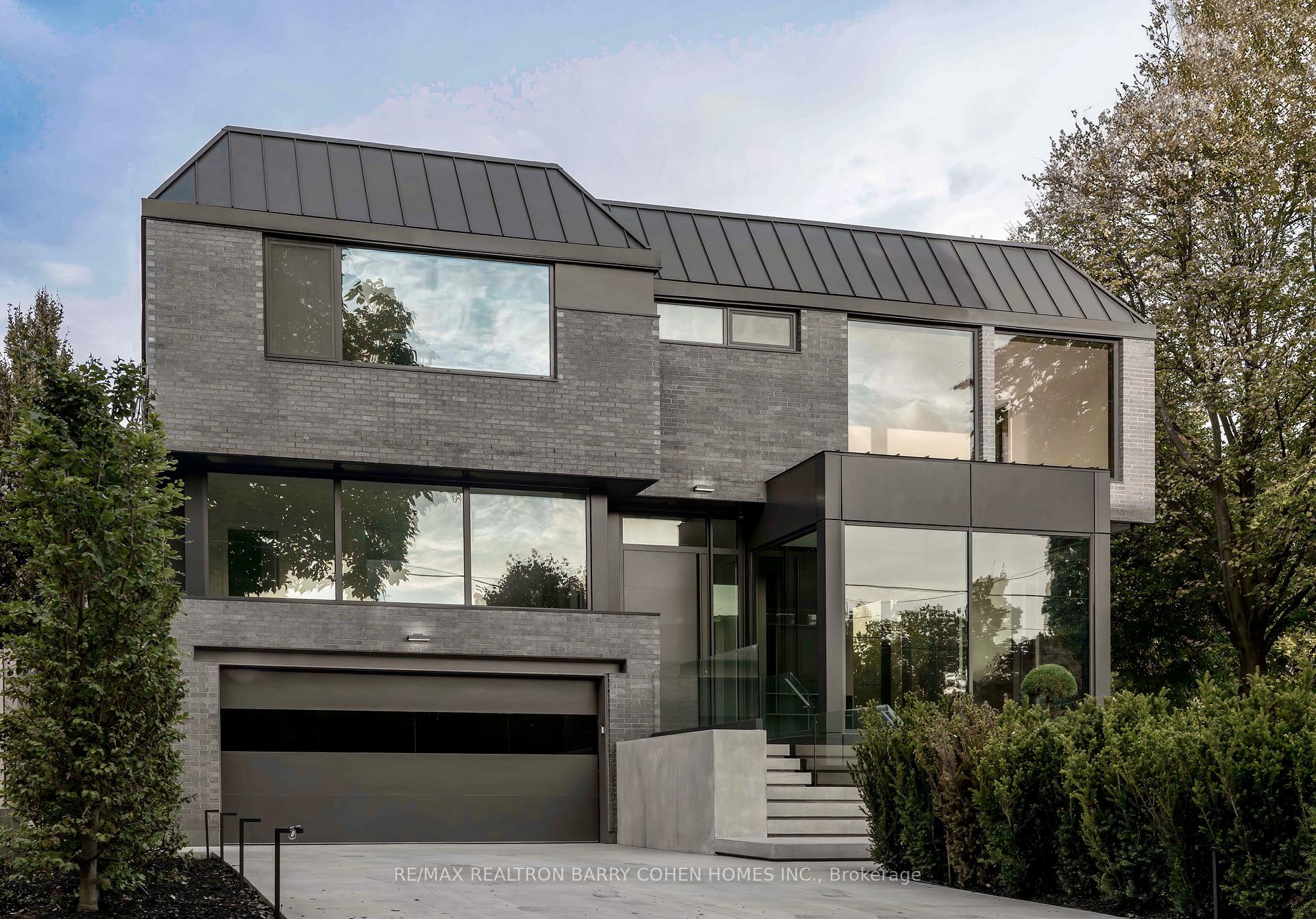 90 Esgore Drive