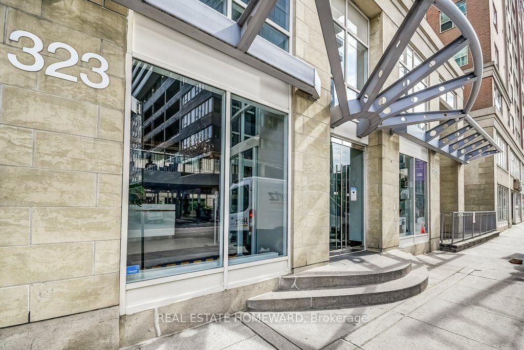 323 E Richmond Street