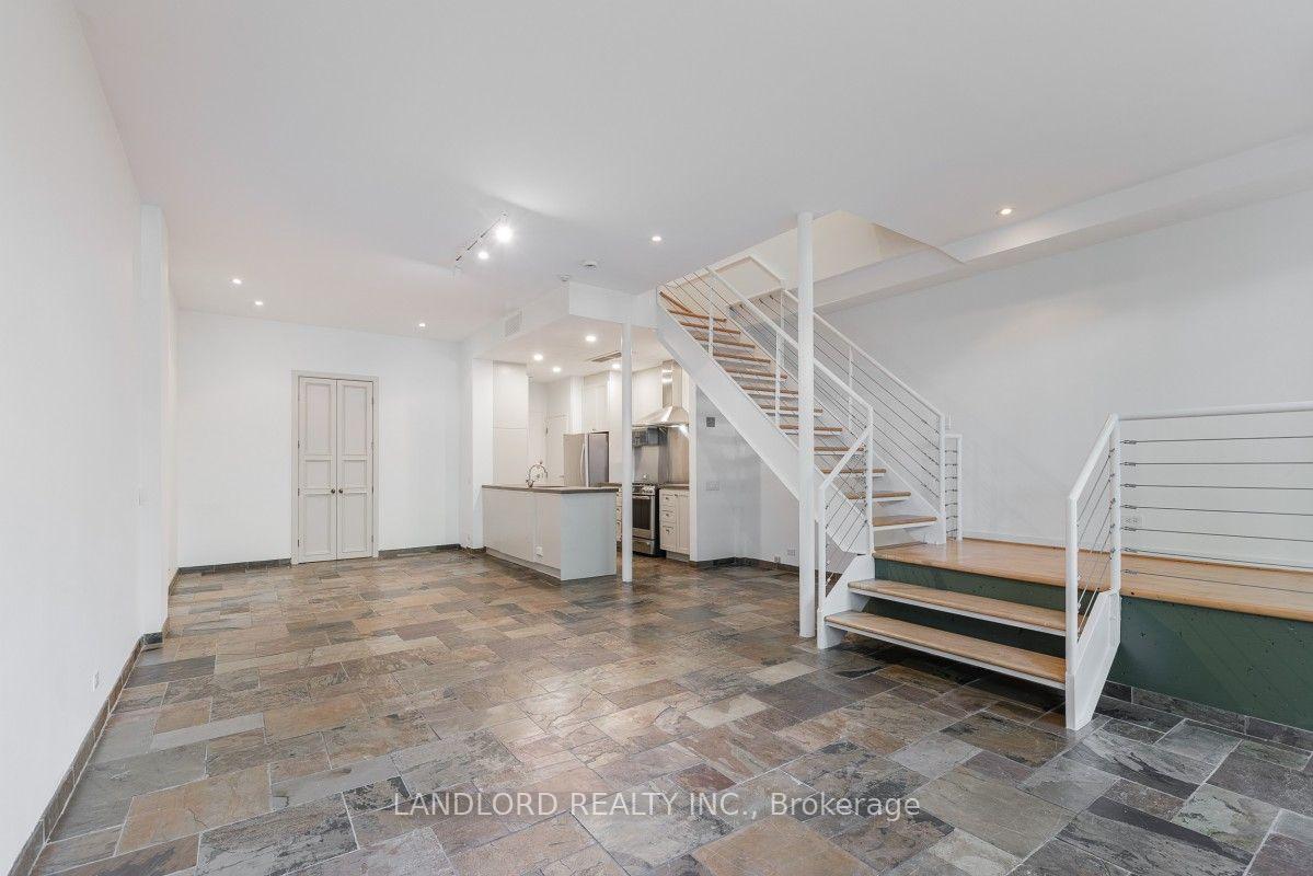 33 Price Street