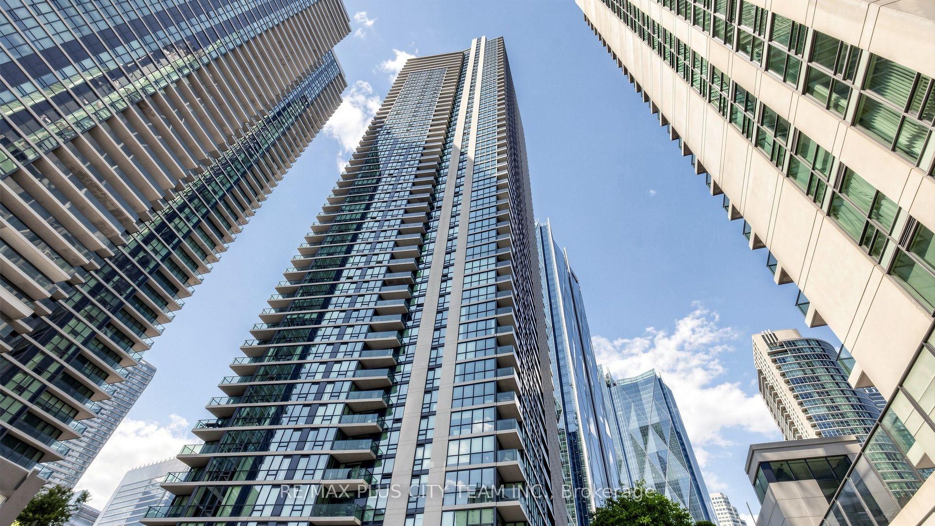 16 Harbour Street