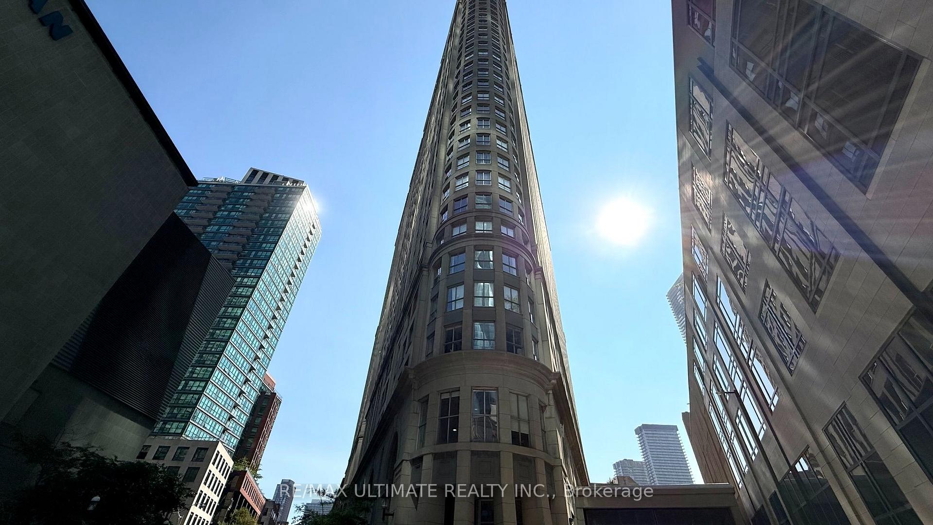 25 The Esplanade N/A