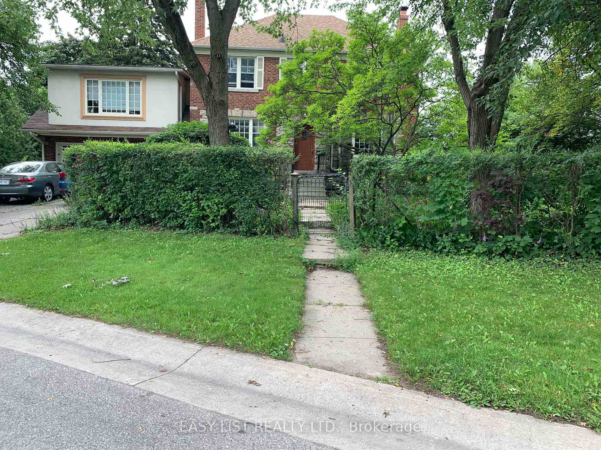 205 Ridley Boulevard
