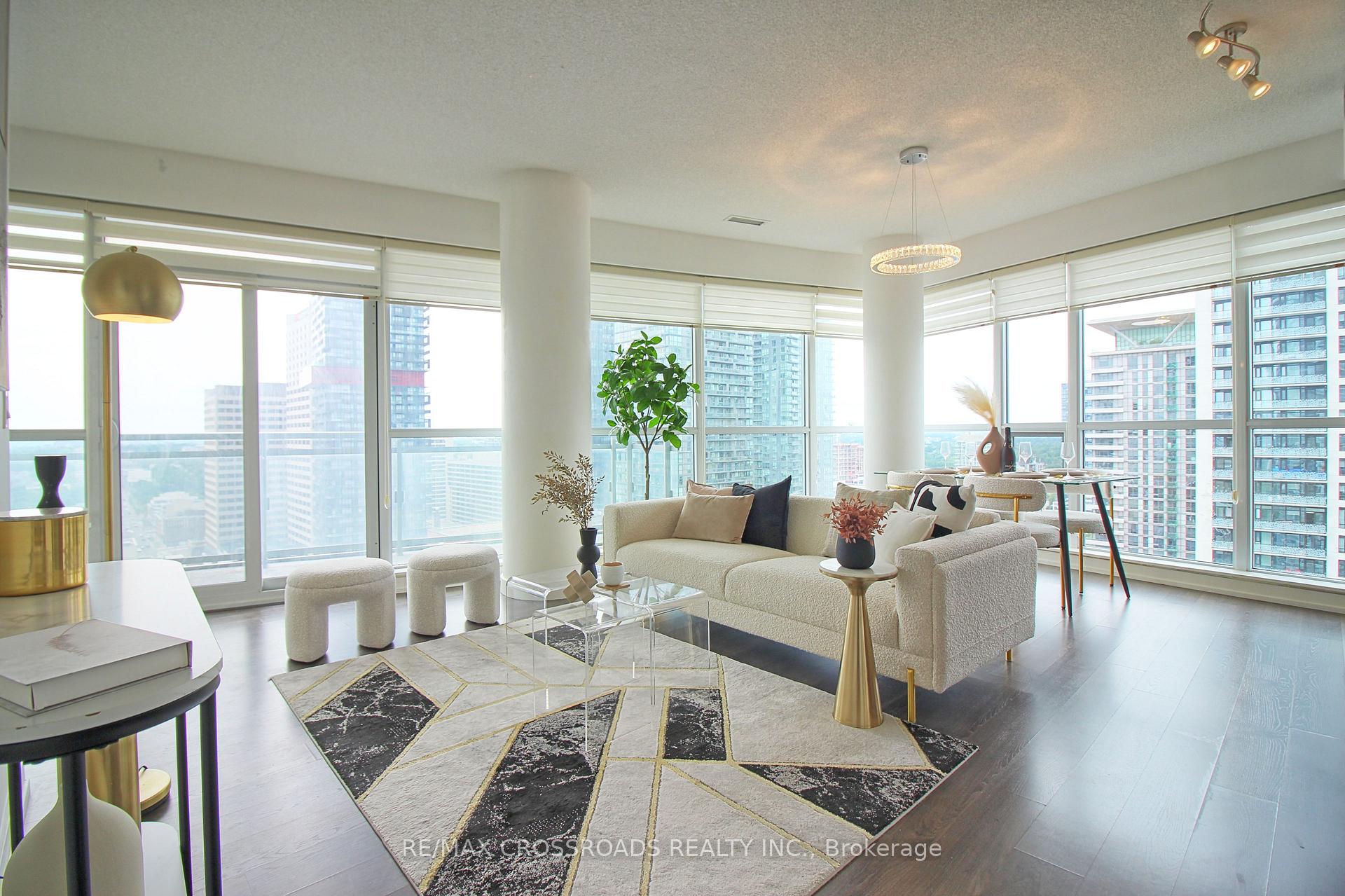 89 Dunfield Avenue