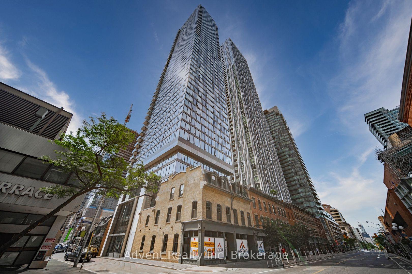 8 Cumberland Street