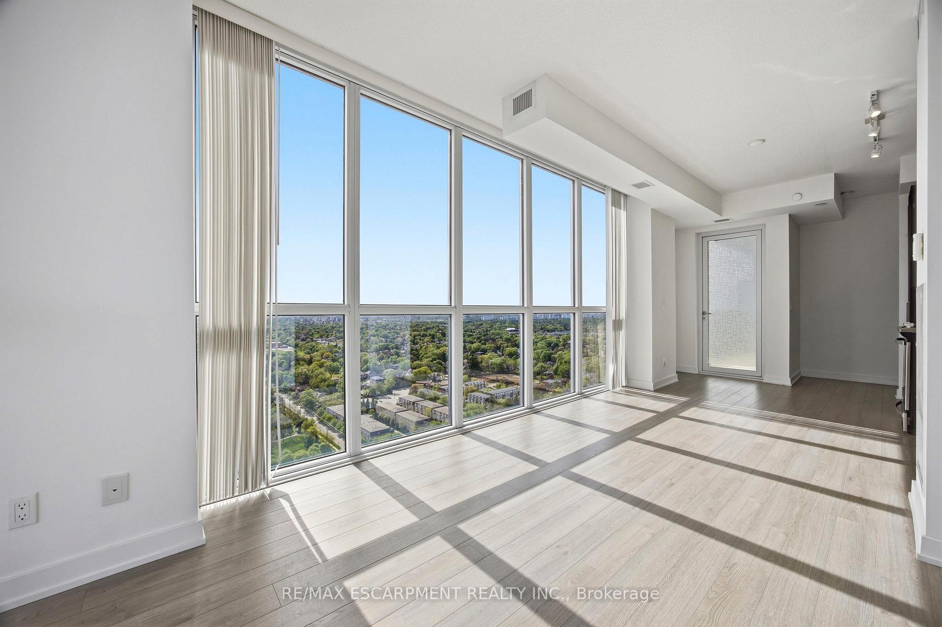 5180 Yonge Street