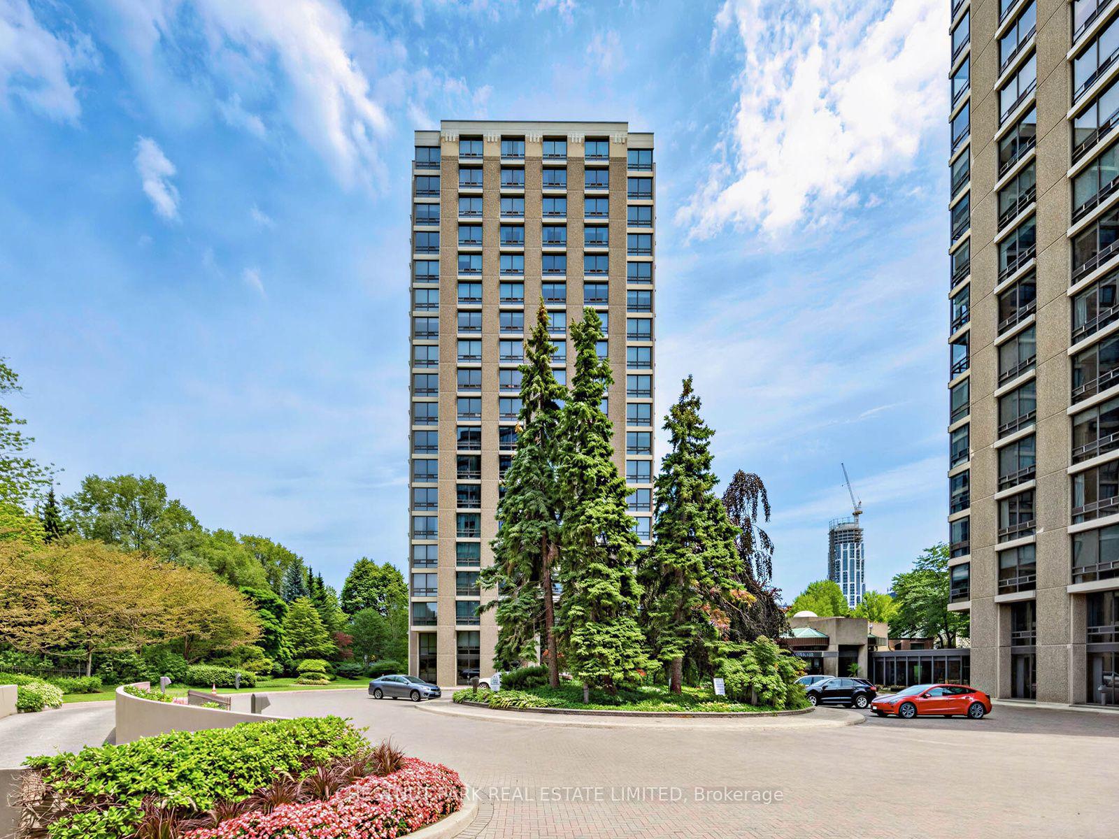625 Avenue Road